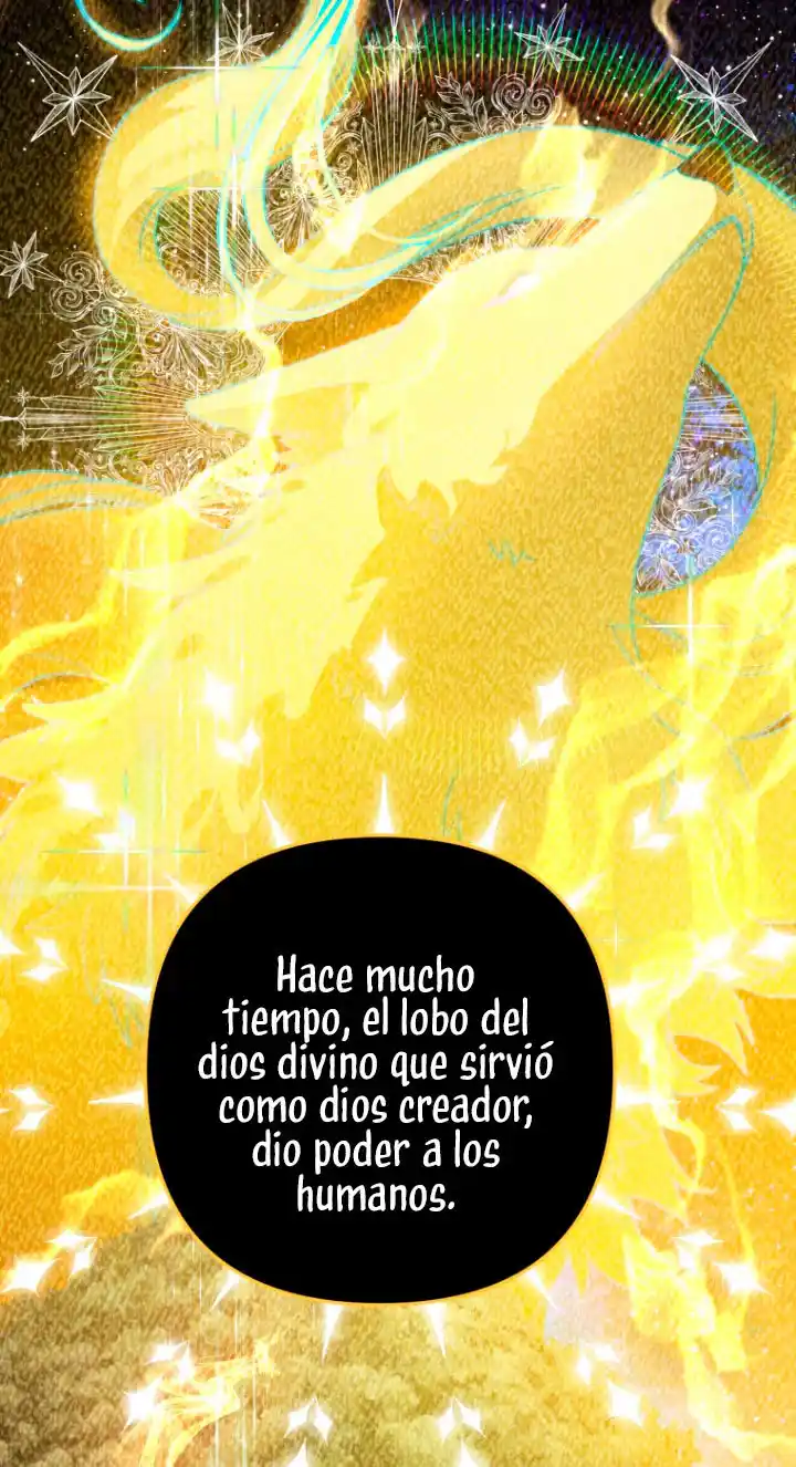 ME HE CONVERTIDO EN UN CUERVO - Capítulo 38 - Página 22 - LectorTMOo