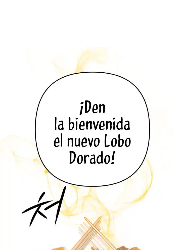 ME HE CONVERTIDO EN UN CUERVO - Capítulo 38 - Página 27 - LectorTMOo