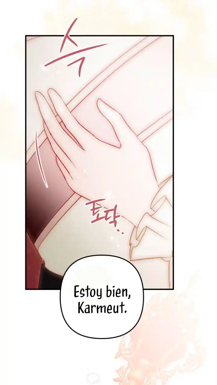 ME HE CONVERTIDO EN UN CUERVO - Capítulo 38 - Página 67 - LectorTMOo
