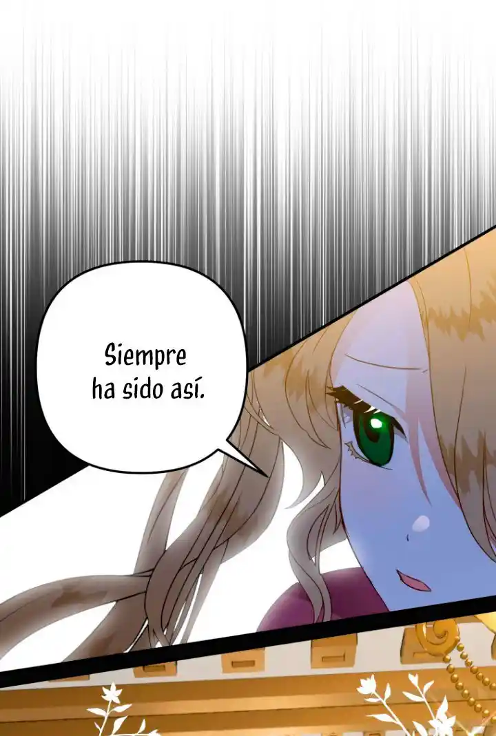 ME HE CONVERTIDO EN UN CUERVO - Capítulo 39 - Página 8 - LectorTMOo