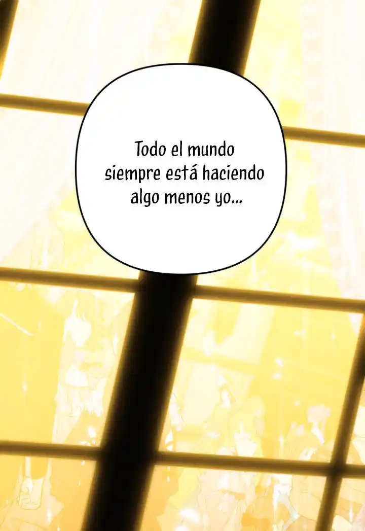 ME HE CONVERTIDO EN UN CUERVO - Capítulo 39 - Página 11 - LectorTMOo