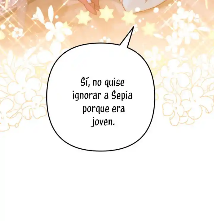 ME HE CONVERTIDO EN UN CUERVO - Capítulo 39 - Página 23 - LectorTMOo