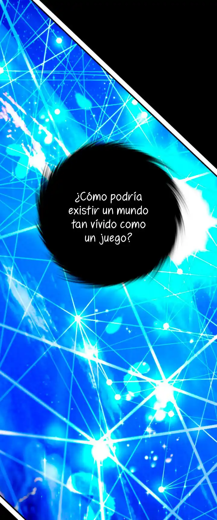 ME HE CONVERTIDO EN UN CUERVO - Capítulo 39 - Página 48 - LectorTMOo