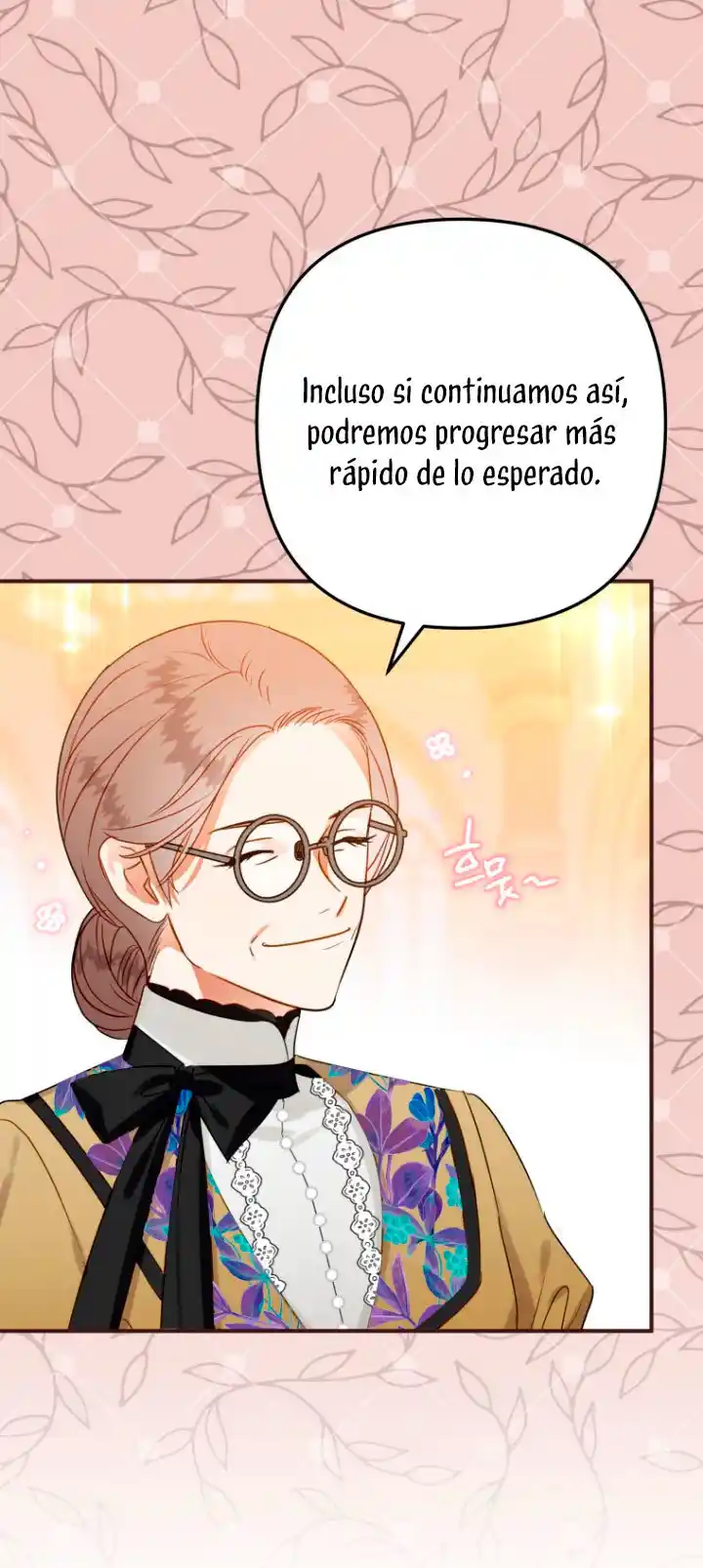 ME HE CONVERTIDO EN UN CUERVO - Capítulo 40 - Página 15 - LectorTMOo