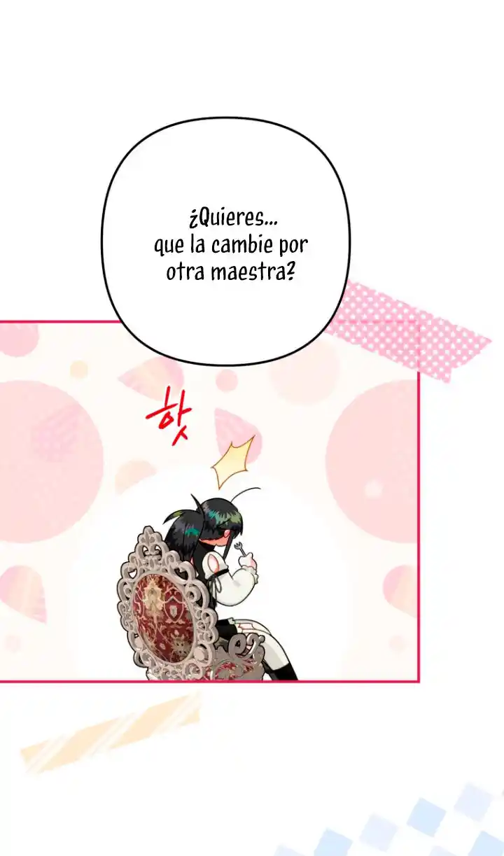 ME HE CONVERTIDO EN UN CUERVO - Capítulo 40 - Página 18 - LectorTMOo