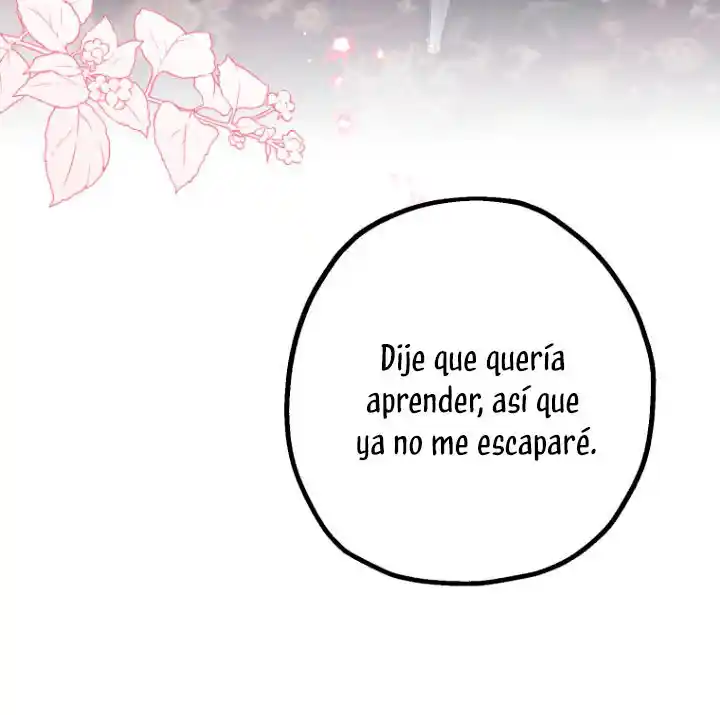 ME HE CONVERTIDO EN UN CUERVO - Capítulo 40 - Página 21 - LectorTMOo