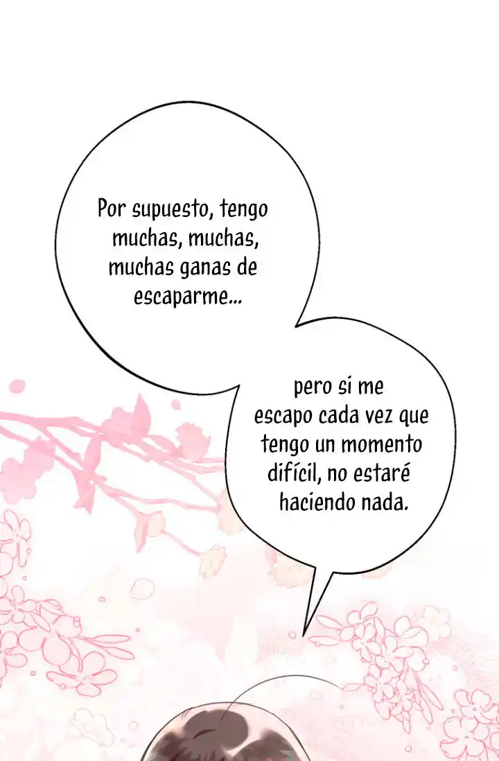 ME HE CONVERTIDO EN UN CUERVO - Capítulo 40 - Página 22 - LectorTMOo