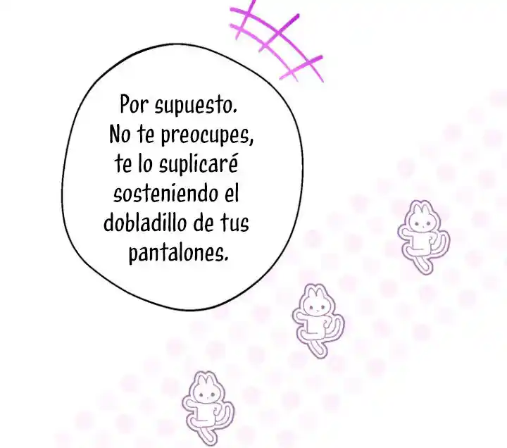 ME HE CONVERTIDO EN UN CUERVO - Capítulo 40 - Página 25 - LectorTMOo
