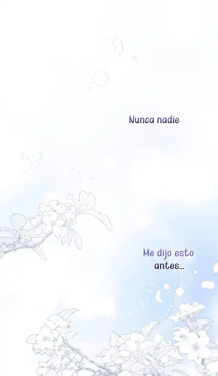 ME HE CONVERTIDO EN UN CUERVO - Capítulo 40 - Página 33 - LectorTMOo