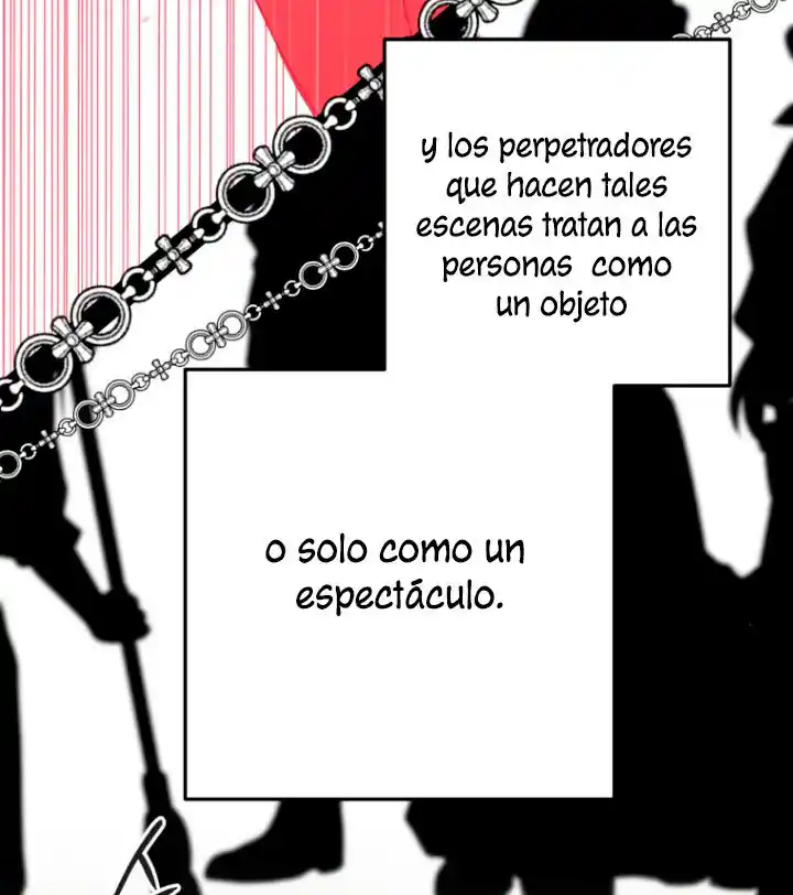 ME HE CONVERTIDO EN UN CUERVO - Capítulo 41 - Página 12 - LectorTMOo