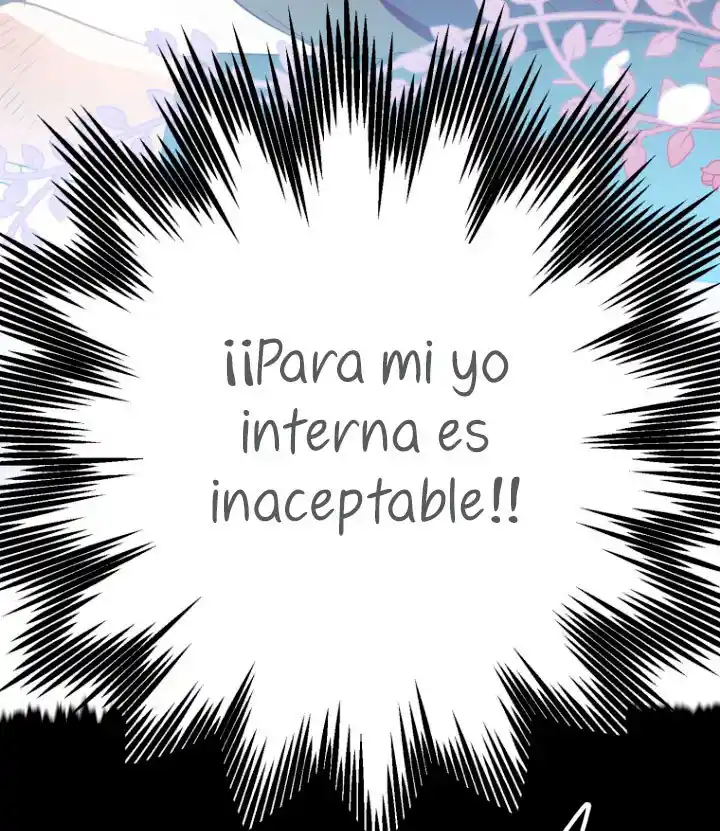ME HE CONVERTIDO EN UN CUERVO - Capítulo 41 - Página 22 - LectorTMOo