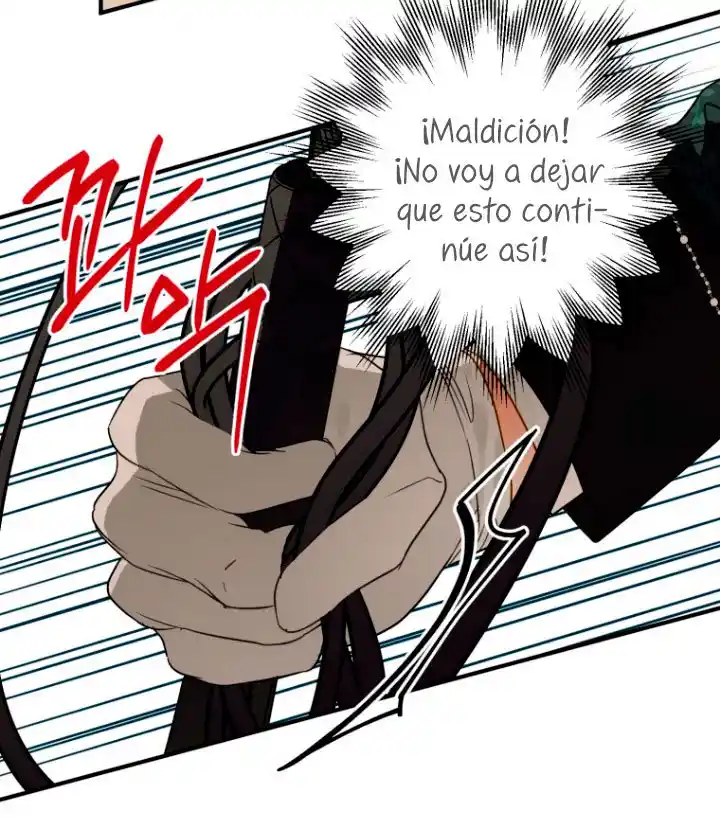 ME HE CONVERTIDO EN UN CUERVO - Capítulo 41 - Página 28 - LectorTMOo