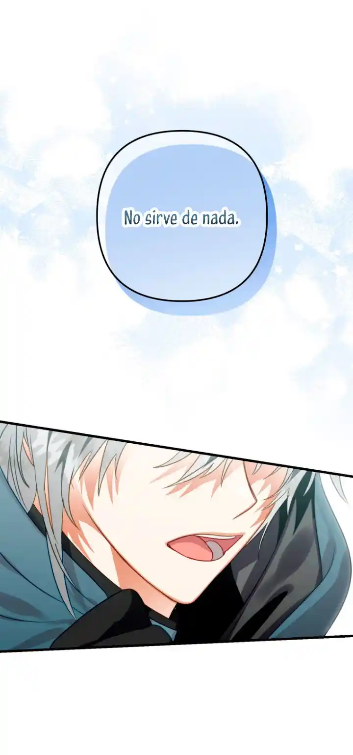ME HE CONVERTIDO EN UN CUERVO - Capítulo 41 - Página 29 - LectorTMOo