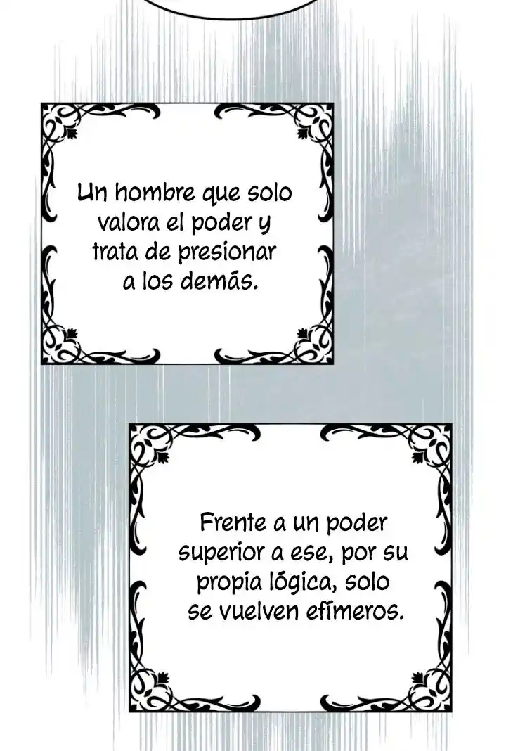 ME HE CONVERTIDO EN UN CUERVO - Capítulo 41 - Página 34 - LectorTMOo