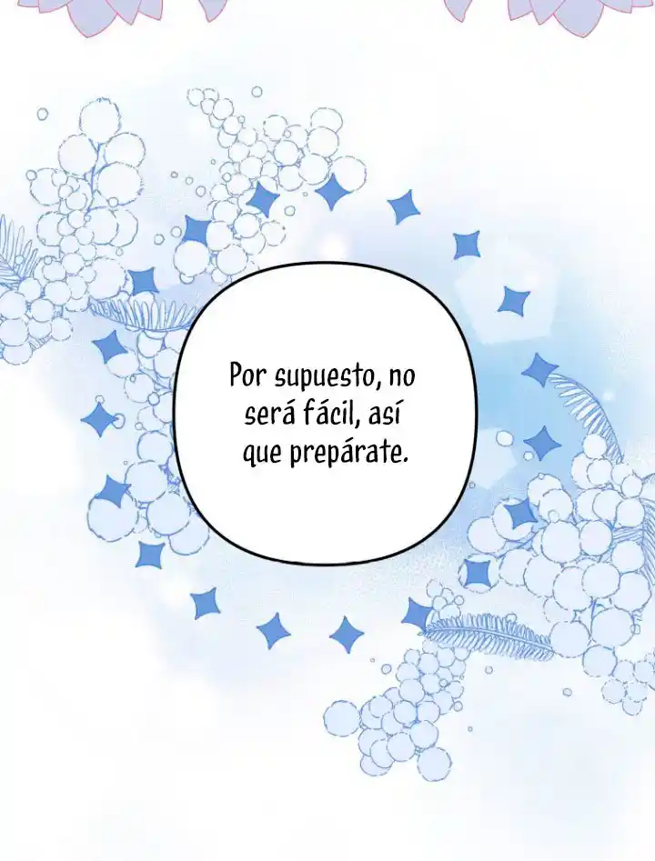 ME HE CONVERTIDO EN UN CUERVO - Capítulo 42 - Página 39 - LectorTMOo