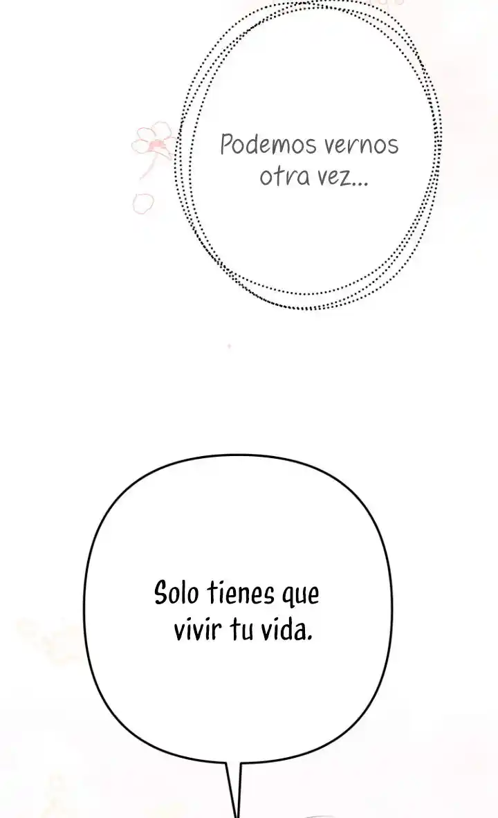 ME HE CONVERTIDO EN UN CUERVO - Capítulo 42 - Página 49 - LectorTMOo