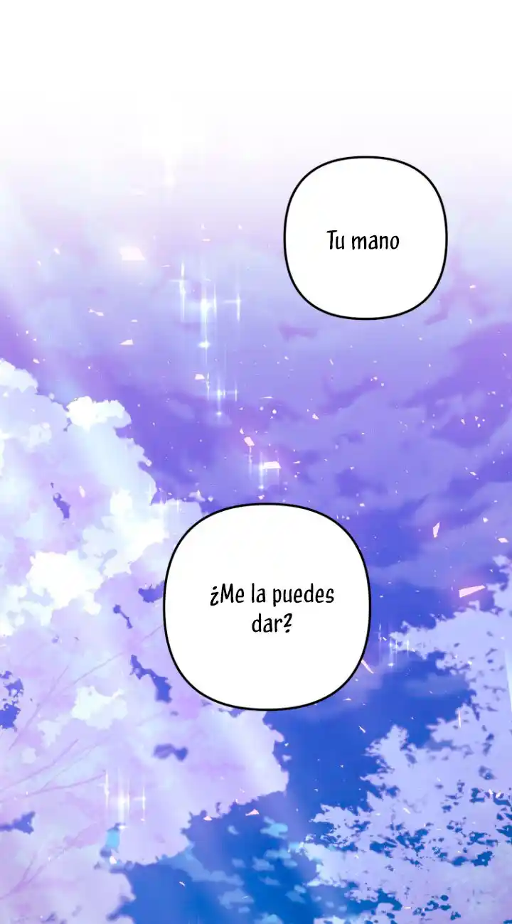 ME HE CONVERTIDO EN UN CUERVO - Capítulo 43 - Página 5 - LectorTMOo