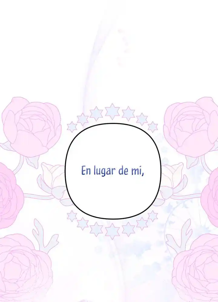 ME HE CONVERTIDO EN UN CUERVO - Capítulo 43 - Página 15 - LectorTMOo