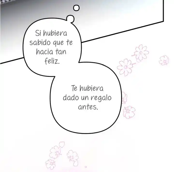 ME HE CONVERTIDO EN UN CUERVO - Capítulo 43 - Página 22 - LectorTMOo