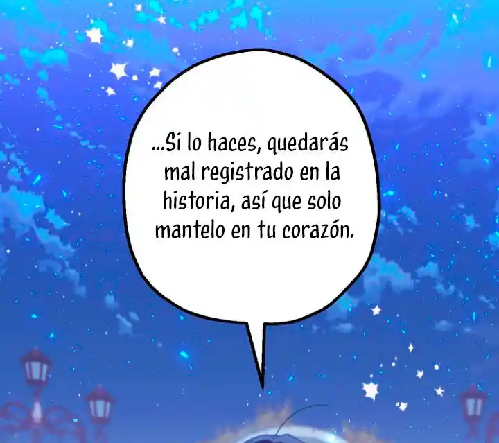 ME HE CONVERTIDO EN UN CUERVO - Capítulo 43 - Página 38 - LectorTMOo