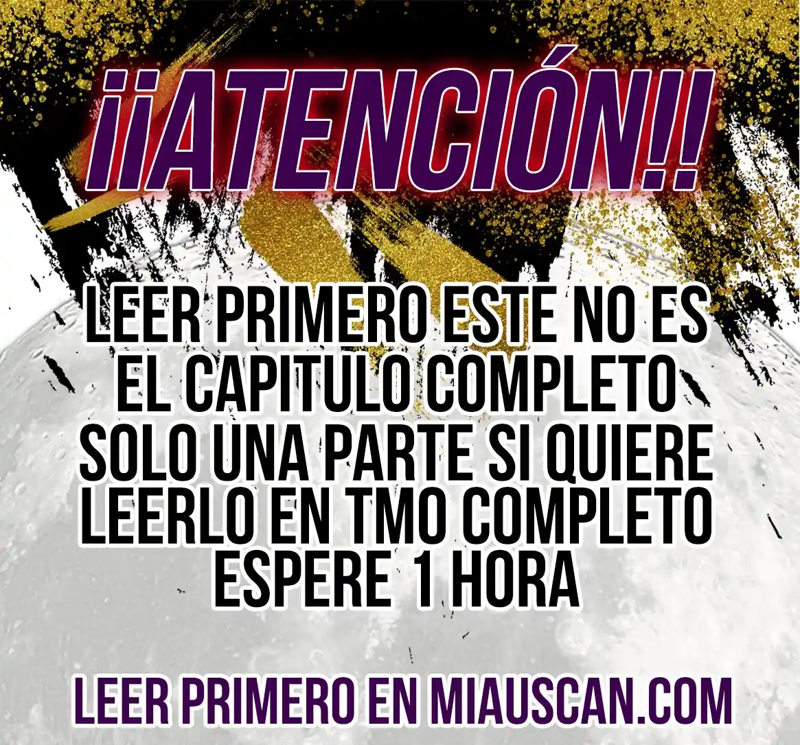 ME HE CONVERTIDO EN UN CUERVO - Capítulo 43 - Página 43 - LectorTMOo