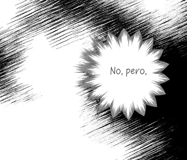 ME HE CONVERTIDO EN UN CUERVO - Capítulo 44 - Página 10 - LectorTMOo