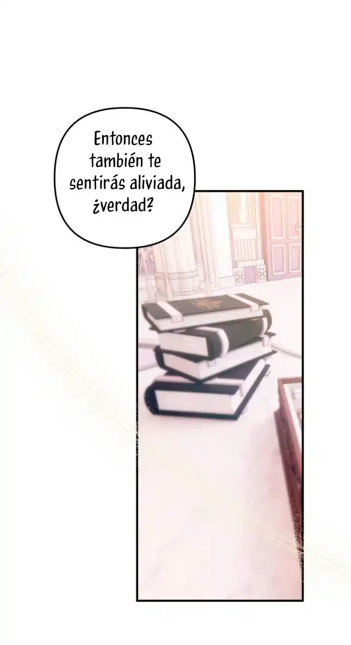 ME HE CONVERTIDO EN UN CUERVO - Capítulo 44 - Página 19 - LectorTMOo