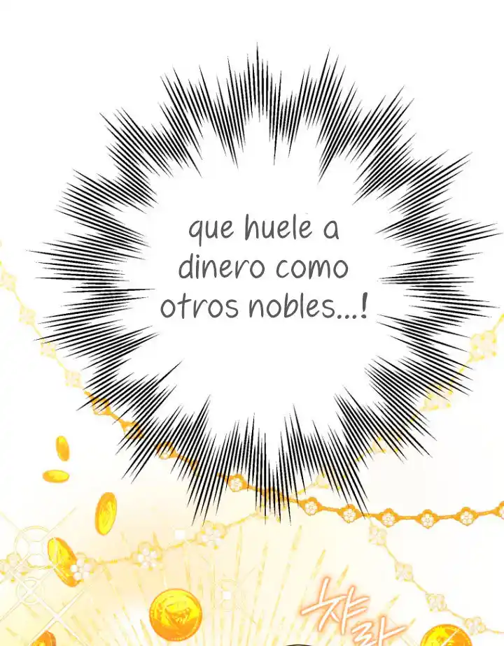 ME HE CONVERTIDO EN UN CUERVO - Capítulo 44 - Página 47 - LectorTMOo