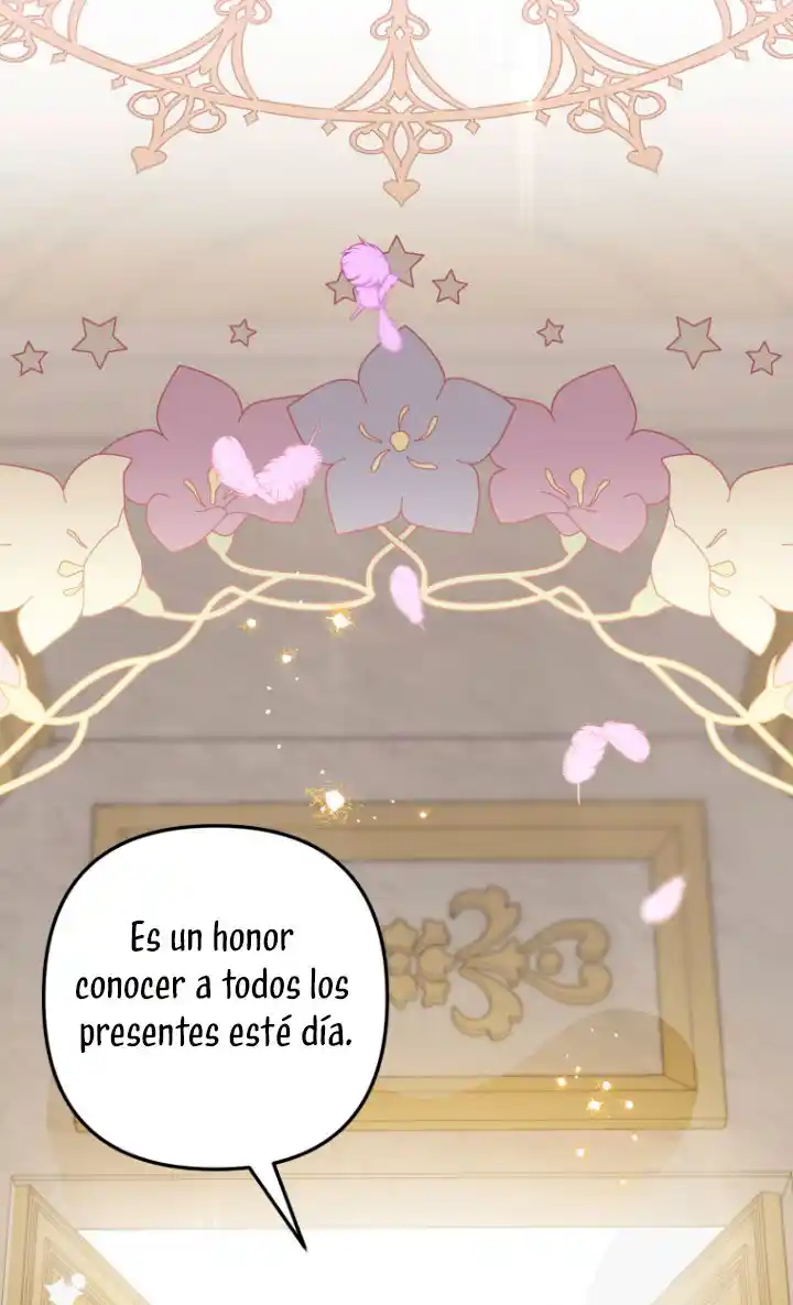 ME HE CONVERTIDO EN UN CUERVO - Capítulo 45 - Página 6 - LectorTMOo