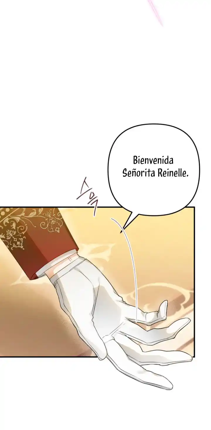 ME HE CONVERTIDO EN UN CUERVO - Capítulo 45 - Página 13 - LectorTMOo