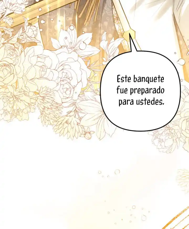 ME HE CONVERTIDO EN UN CUERVO - Capítulo 45 - Página 27 - LectorTMOo