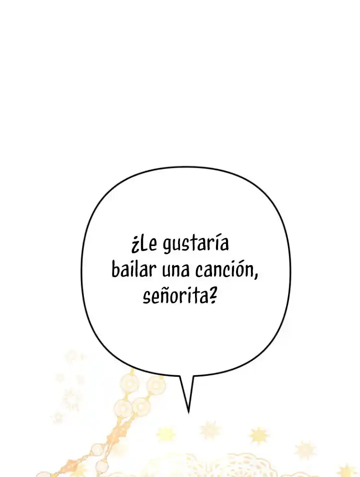 ME HE CONVERTIDO EN UN CUERVO - Capítulo 45 - Página 39 - LectorTMOo