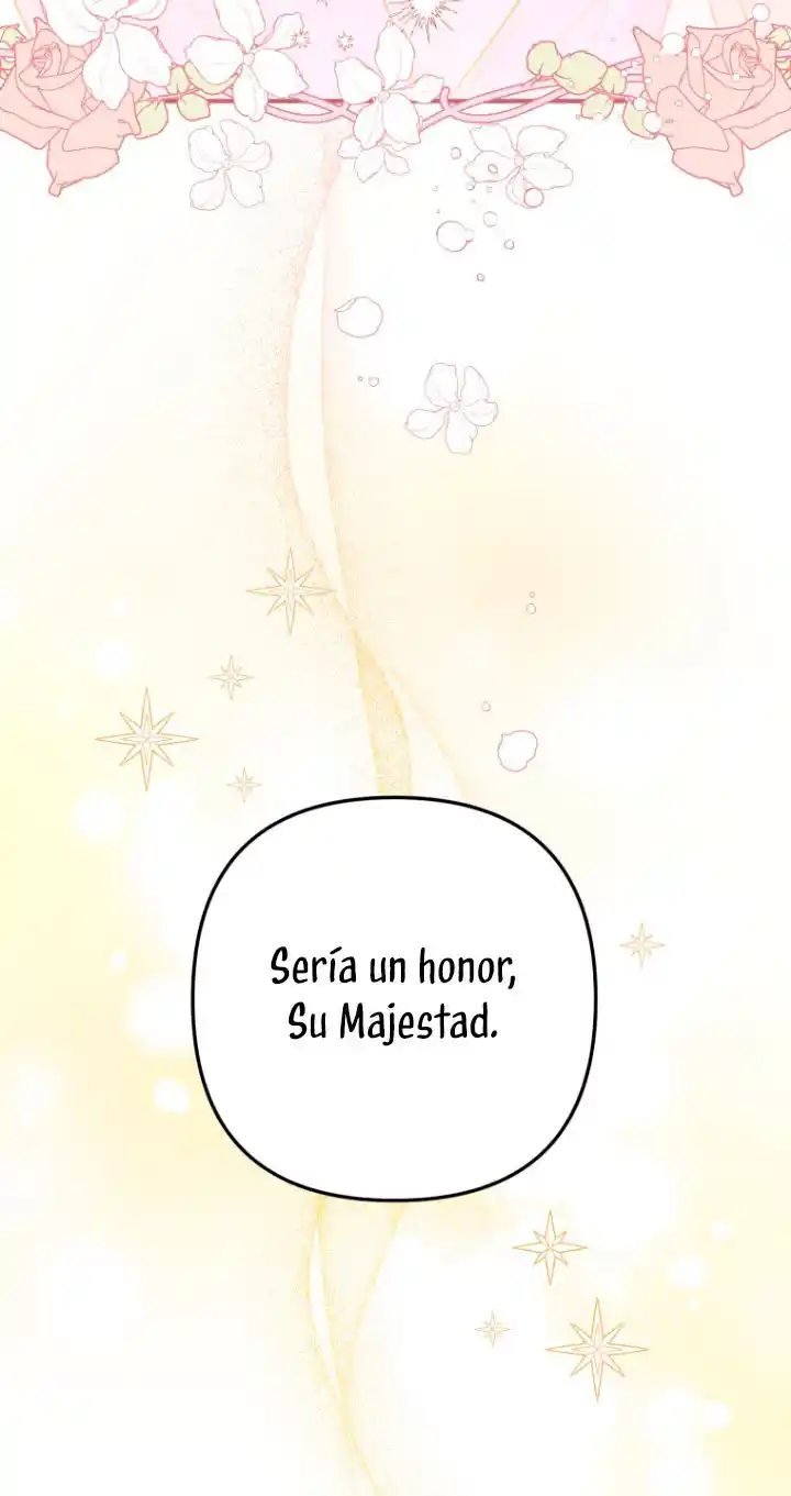 ME HE CONVERTIDO EN UN CUERVO - Capítulo 45 - Página 42 - LectorTMOo