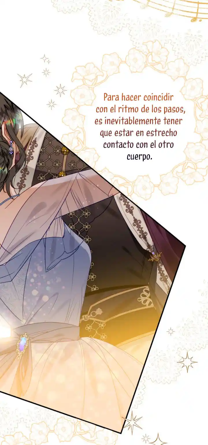 ME HE CONVERTIDO EN UN CUERVO - Capítulo 45 - Página 49 - LectorTMOo
