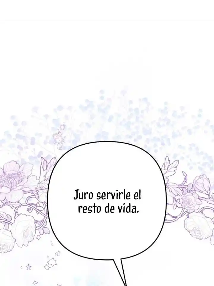 ME HE CONVERTIDO EN UN CUERVO - Capítulo 46 - Página 6 - LectorTMOo