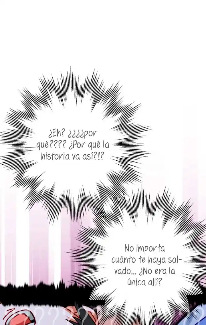 ME HE CONVERTIDO EN UN CUERVO - Capítulo 46 - Página 11 - LectorTMOo