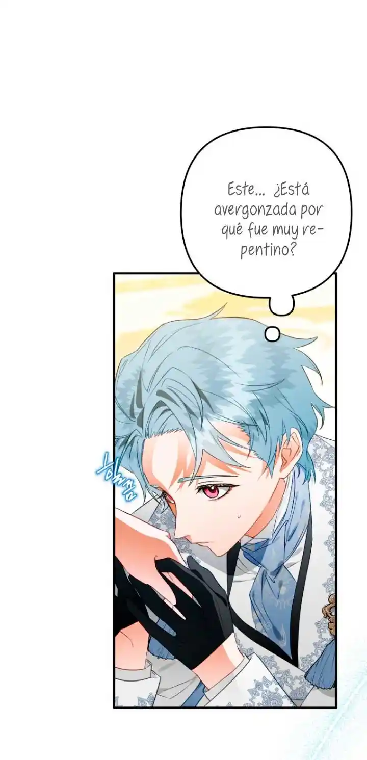 ME HE CONVERTIDO EN UN CUERVO - Capítulo 46 - Página 14 - LectorTMOo