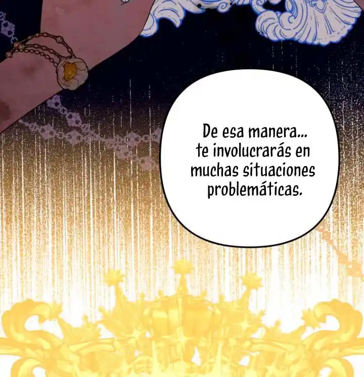 ME HE CONVERTIDO EN UN CUERVO - Capítulo 46 - Página 20 - LectorTMOo