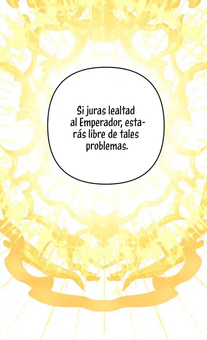 ME HE CONVERTIDO EN UN CUERVO - Capítulo 46 - Página 21 - LectorTMOo