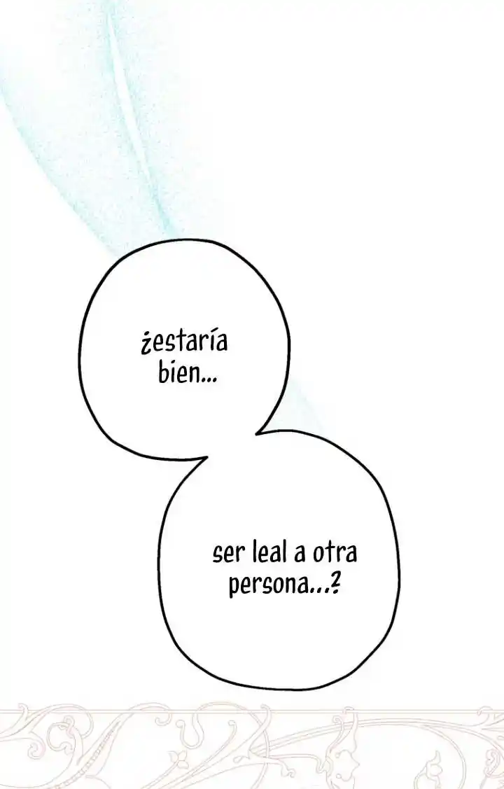 ME HE CONVERTIDO EN UN CUERVO - Capítulo 46 - Página 24 - LectorTMOo