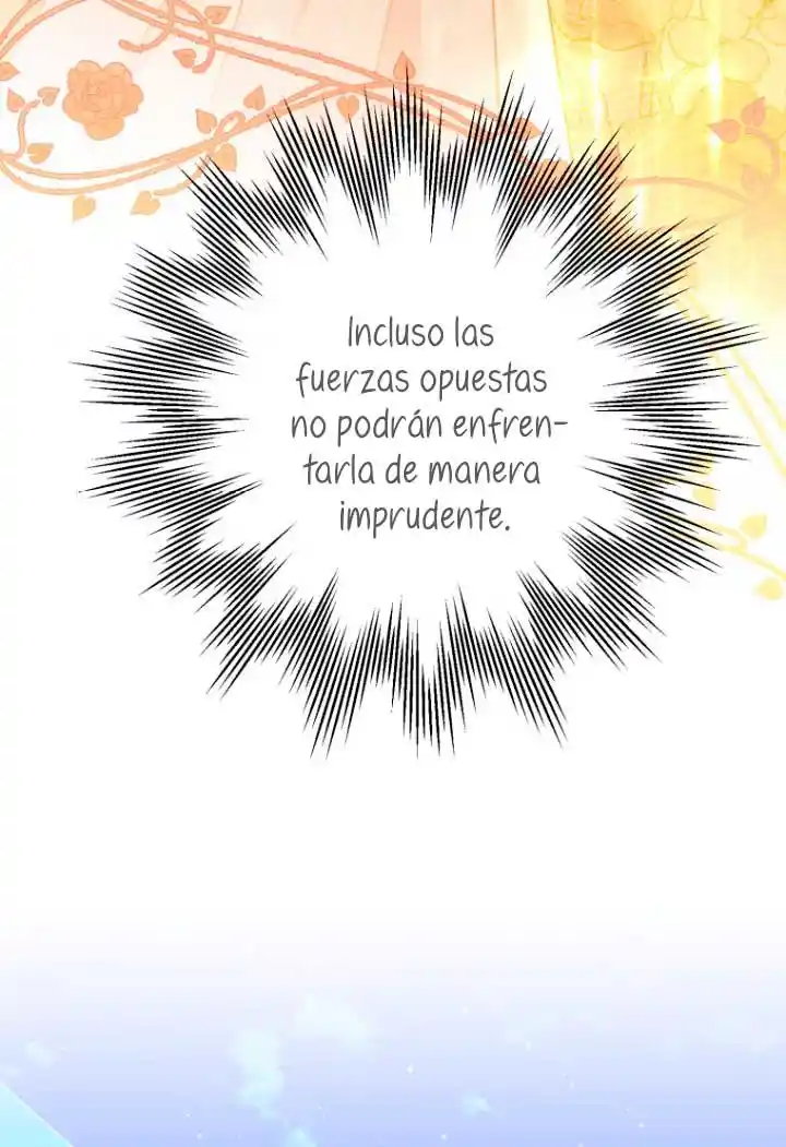 ME HE CONVERTIDO EN UN CUERVO - Capítulo 46 - Página 29 - LectorTMOo