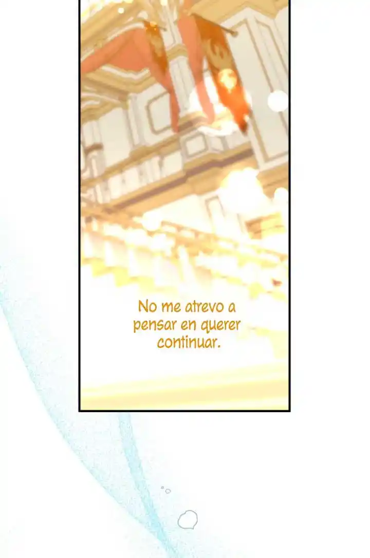 ME HE CONVERTIDO EN UN CUERVO - Capítulo 46 - Página 33 - LectorTMOo