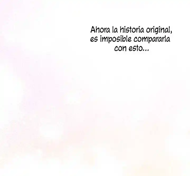 ME HE CONVERTIDO EN UN CUERVO - Capítulo 46 - Página 45 - LectorTMOo