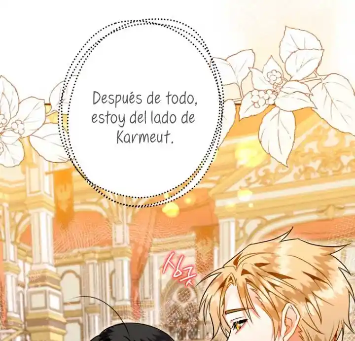 ME HE CONVERTIDO EN UN CUERVO - Capítulo 46 - Página 46 - LectorTMOo