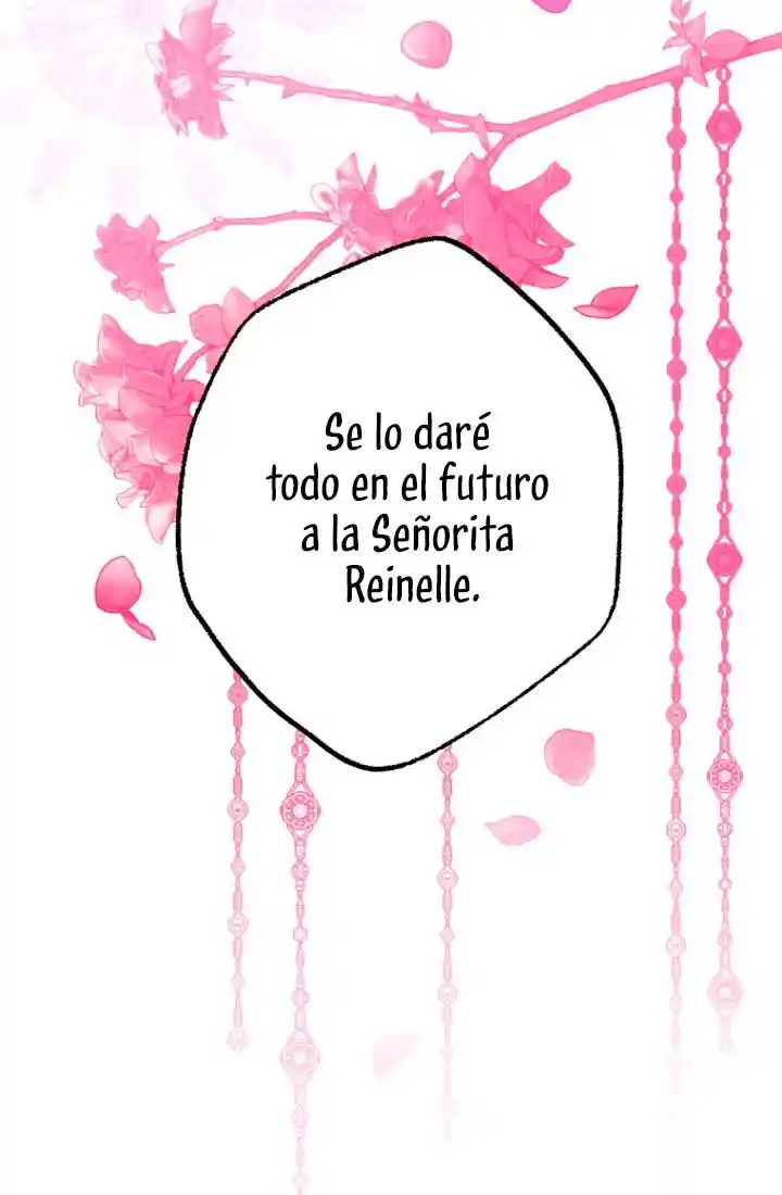 ME HE CONVERTIDO EN UN CUERVO - Capítulo 46 - Página 52 - LectorTMOo