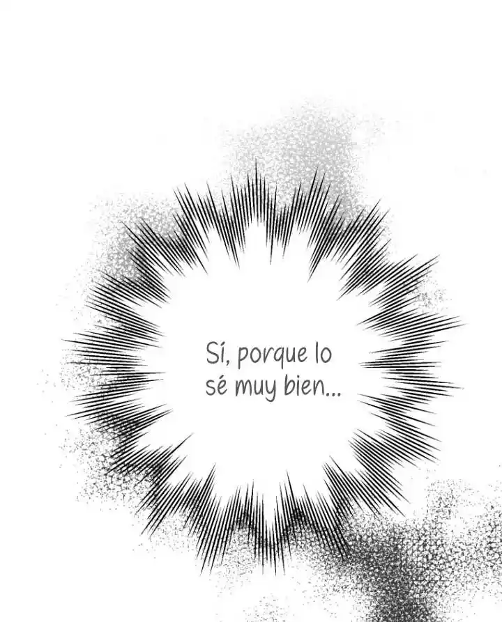 ME HE CONVERTIDO EN UN CUERVO - Capítulo 46 - Página 60 - LectorTMOo