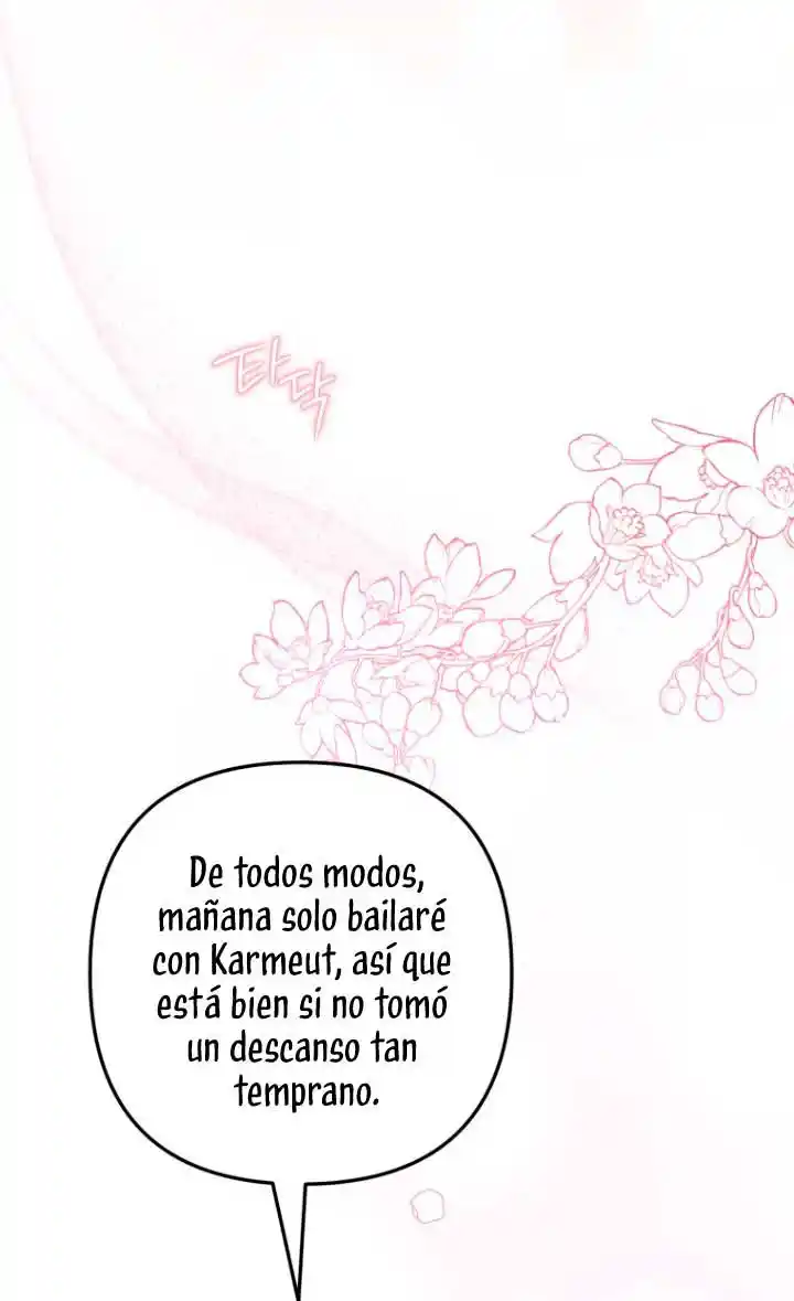 ME HE CONVERTIDO EN UN CUERVO - Capítulo 46 - Página 70 - LectorTMOo