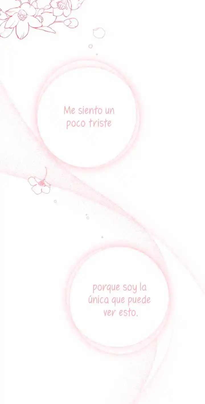 ME HE CONVERTIDO EN UN CUERVO - Capítulo 46 - Página 72 - LectorTMOo