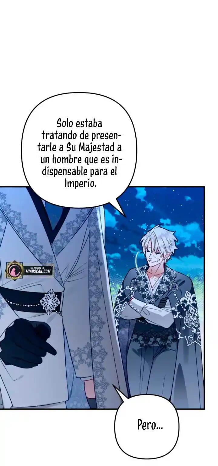 ME HE CONVERTIDO EN UN CUERVO - Capítulo 46 - Página 77 - LectorTMOo