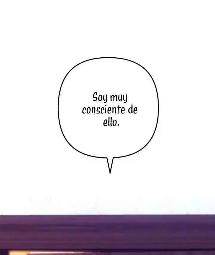 ME HE CONVERTIDO EN UN CUERVO - Capítulo 46 - Página 87 - LectorTMOo